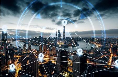 淘小铺卖家版,淘小铺的所有资料