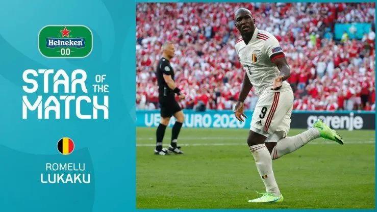 球星闪耀一年后,球星闪耀有必要吗