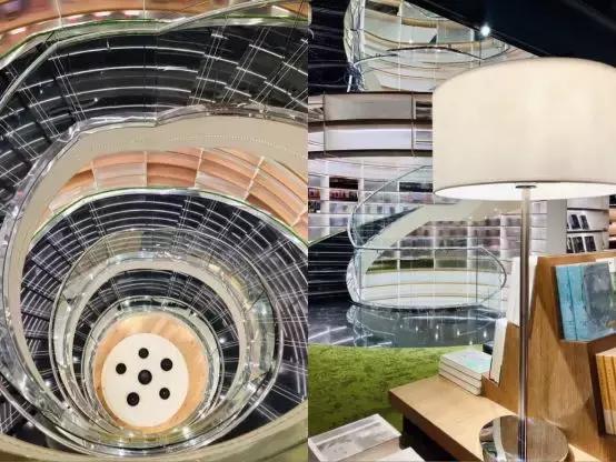 火遍抖音的西安7大打卡圣地，值得一去