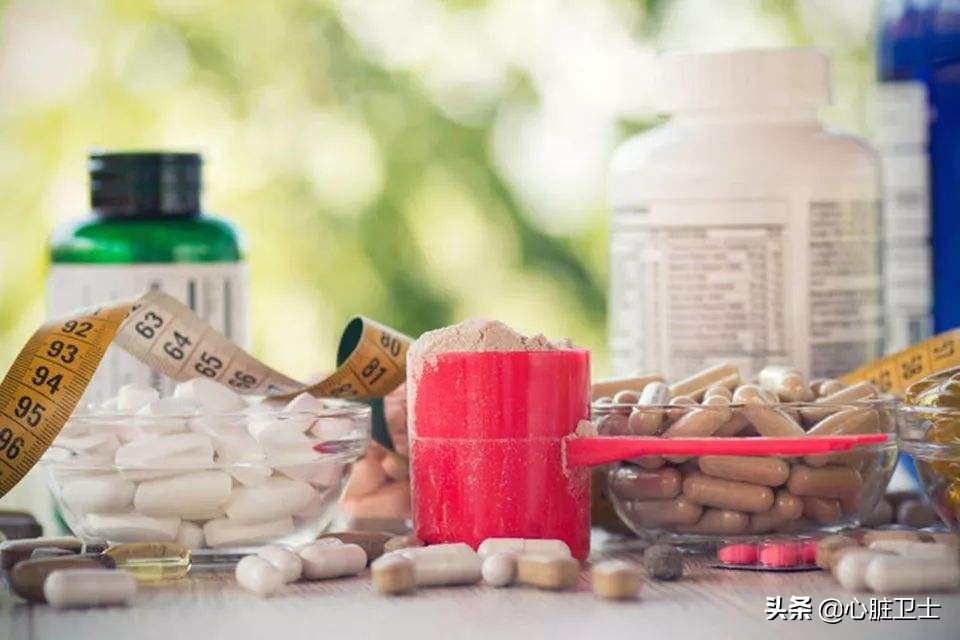 心血管疾病膳食营养防治,心血管病饮食应怎样