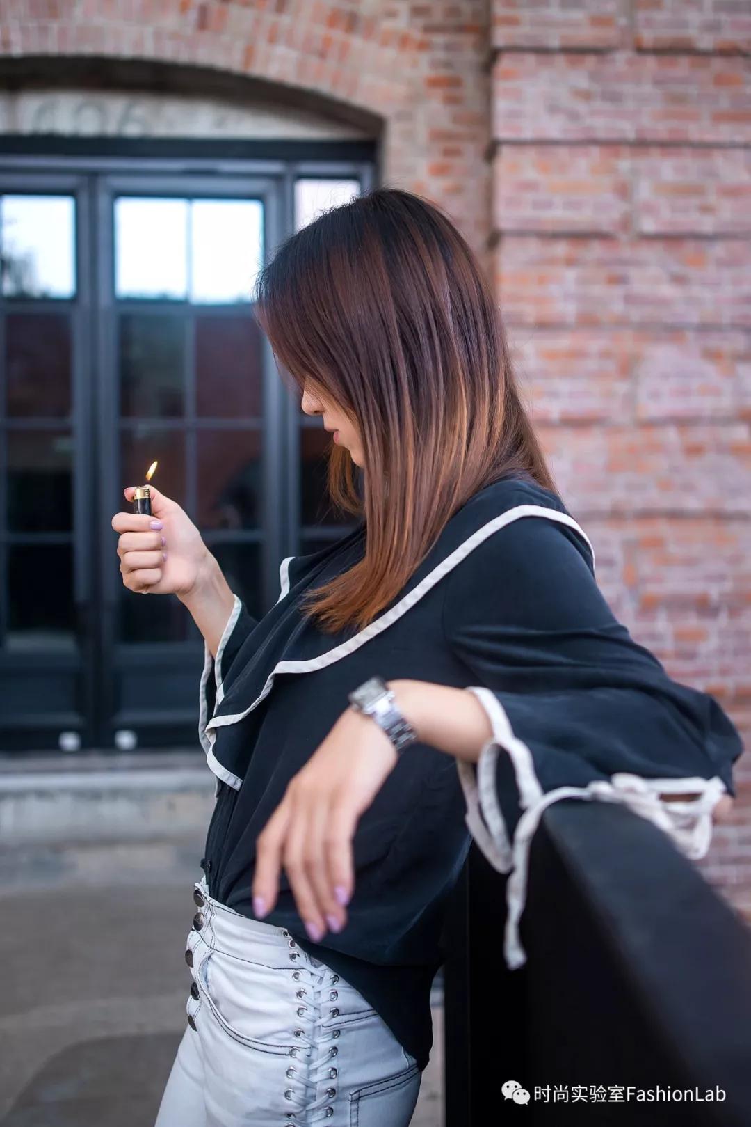 打火机被顺走了该怎么要回来,打火机被顺走什么意思