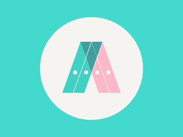 logo设计免费的素材网站,免费logo设计素材下载网站