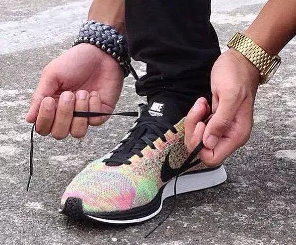 男士简约手串搭配,男人手串搭配