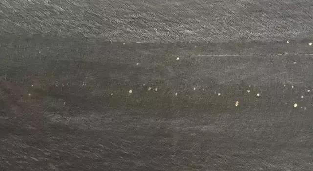 在历史上歙砚与端砚洮砚,歙砚端砚哪个值得收藏