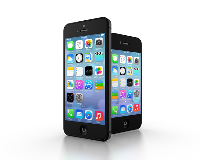 山寨苹果有苹果标吗,真的有山寨苹果机吗