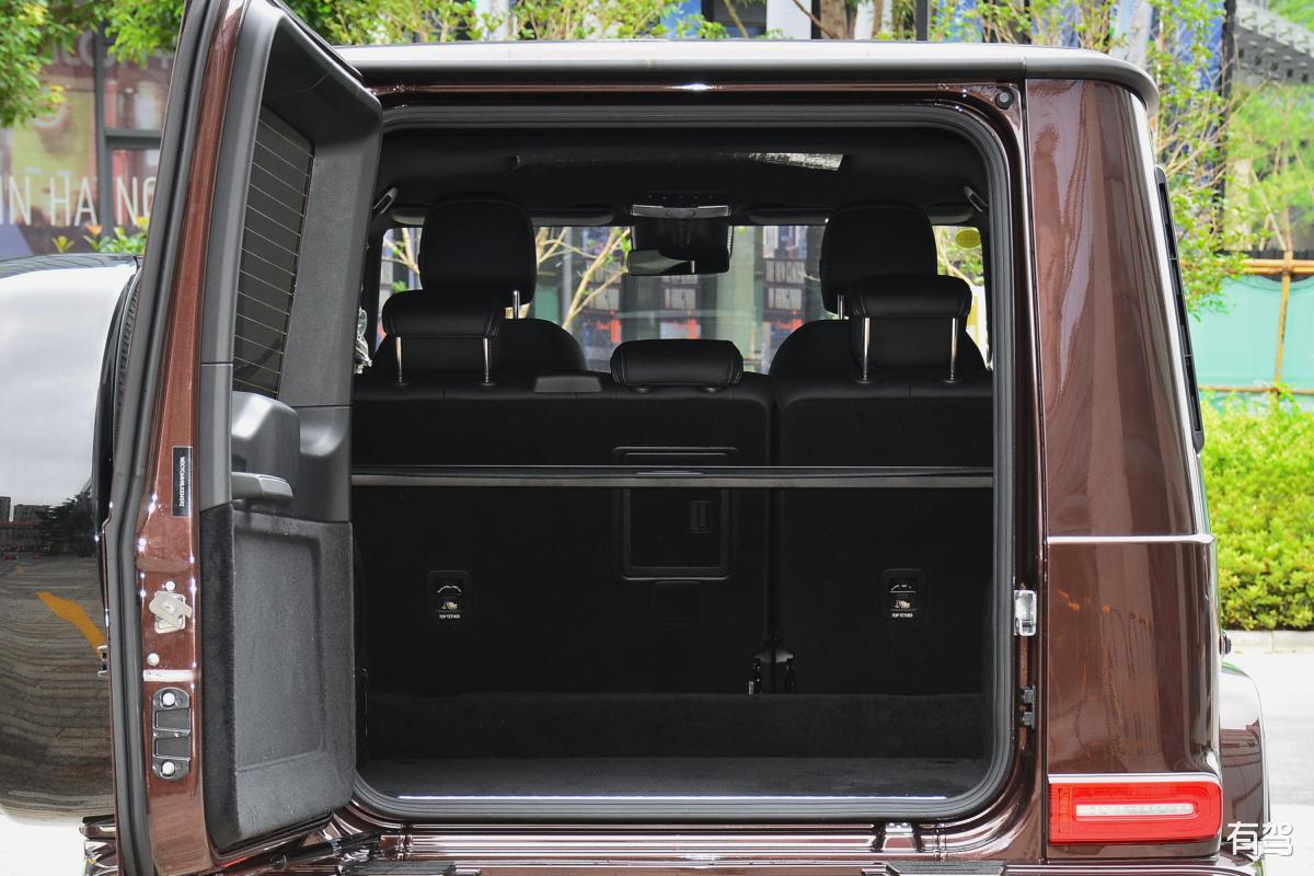 男人的终极梦想之车奔驰大g,奔驰大g男人的梦想