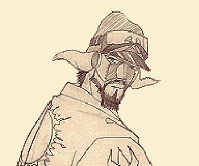 拳皇草薙京隐藏历史,拳皇所有版本草薙京局内形象