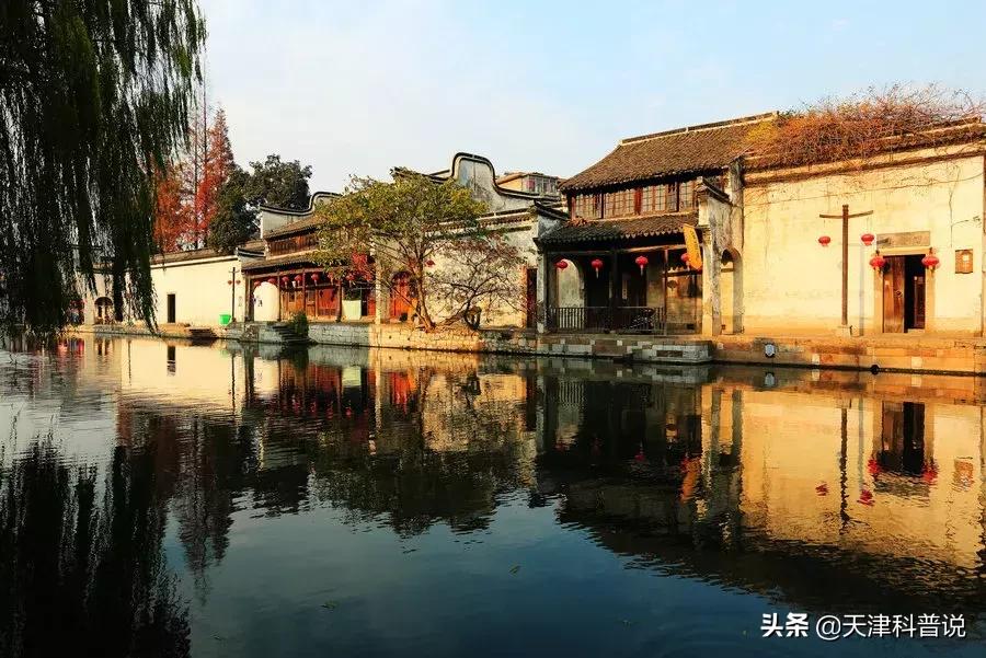 我国省份界线的由来,我国各省的名称由来