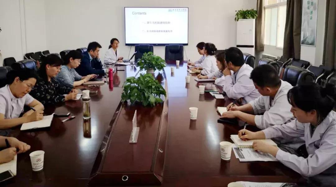 安全无小事责任大于天英文,安全无小事责任大于天儿歌