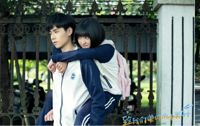 6大比艺人颜值高的经纪人，个个品貌端庄，甩艺人几条街