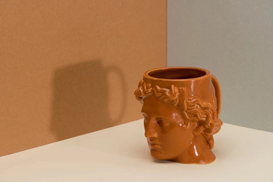 又水逆了?十二星座能量杯帮你冲出困境