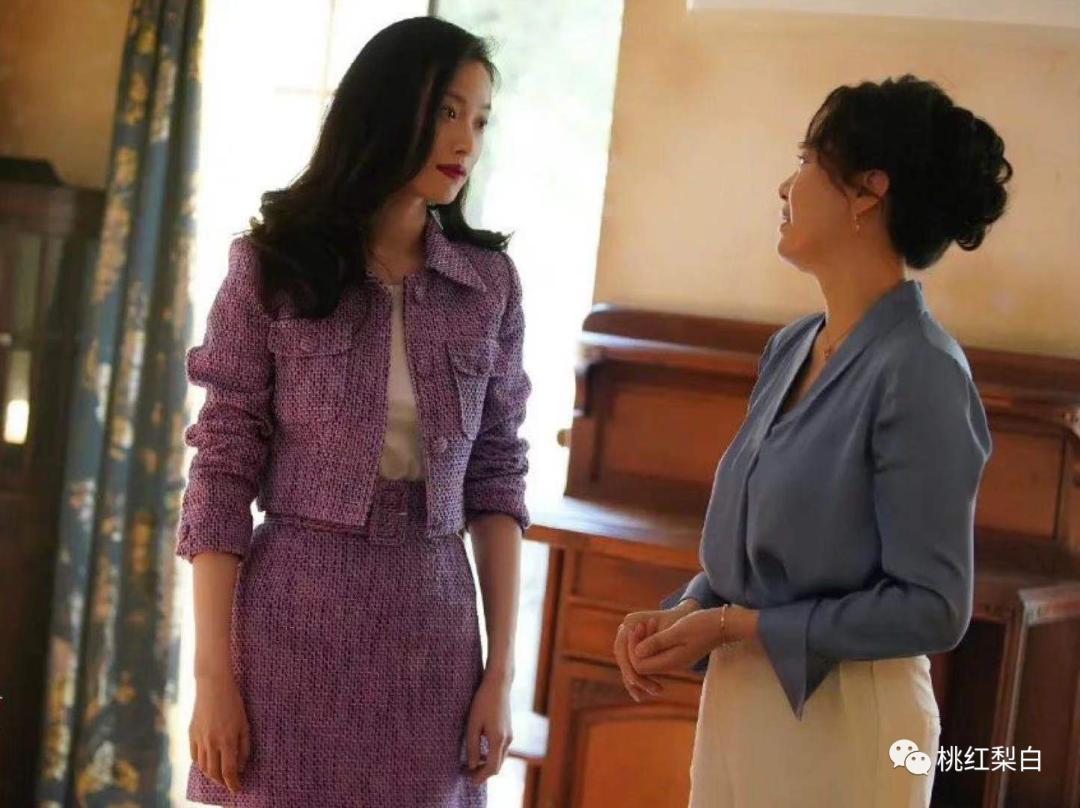 刚谈恋爱就给女生花很多钱,刚谈恋爱就花很多钱