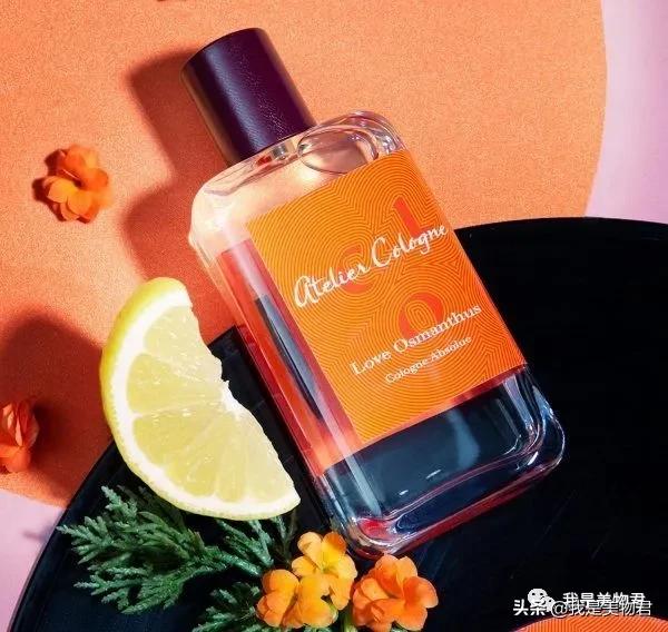 夏天的味道是淡淡的香味很好闻,夏天的味道小清新卡点