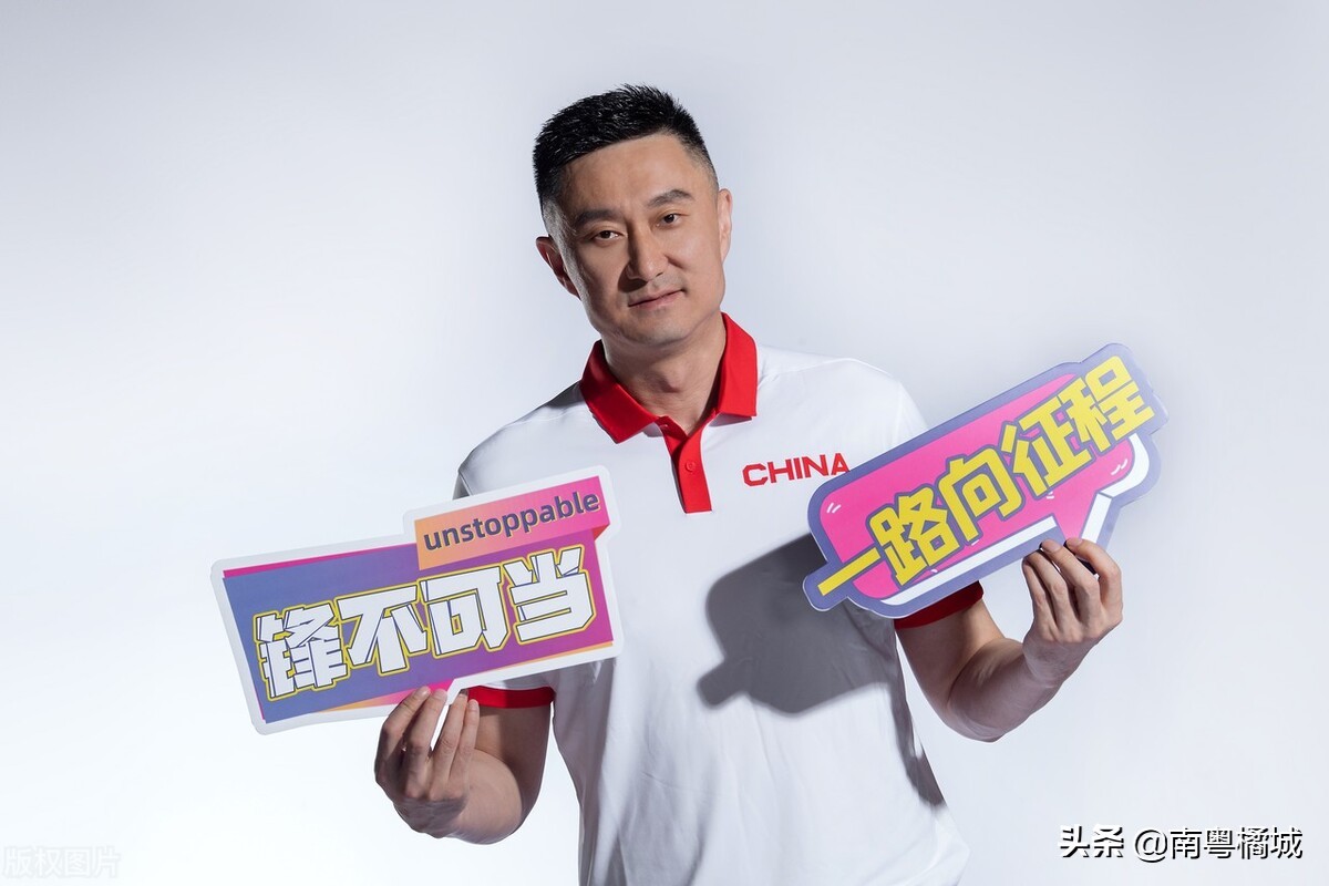 深圳足球场改建进度,深圳专业足球场最新建设消息