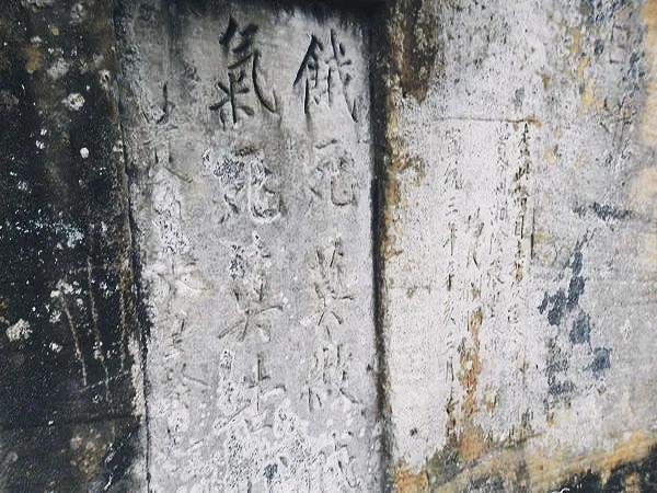 重庆市垫江县鹤游坪,垫江鹤游坪古镇