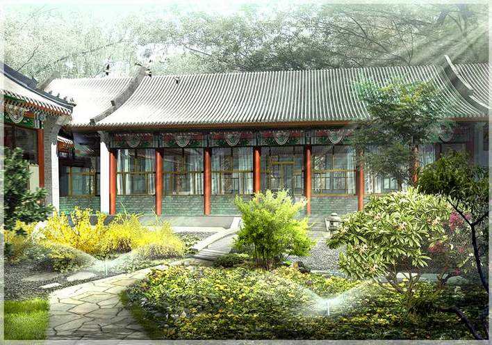 北京天坛的神奇之处,天坛可以参观了吗