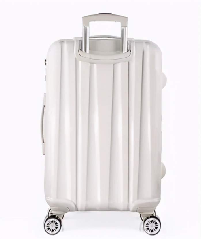 如何保养和清洗拉杆箱,拉杆箱使用方法和注意事项