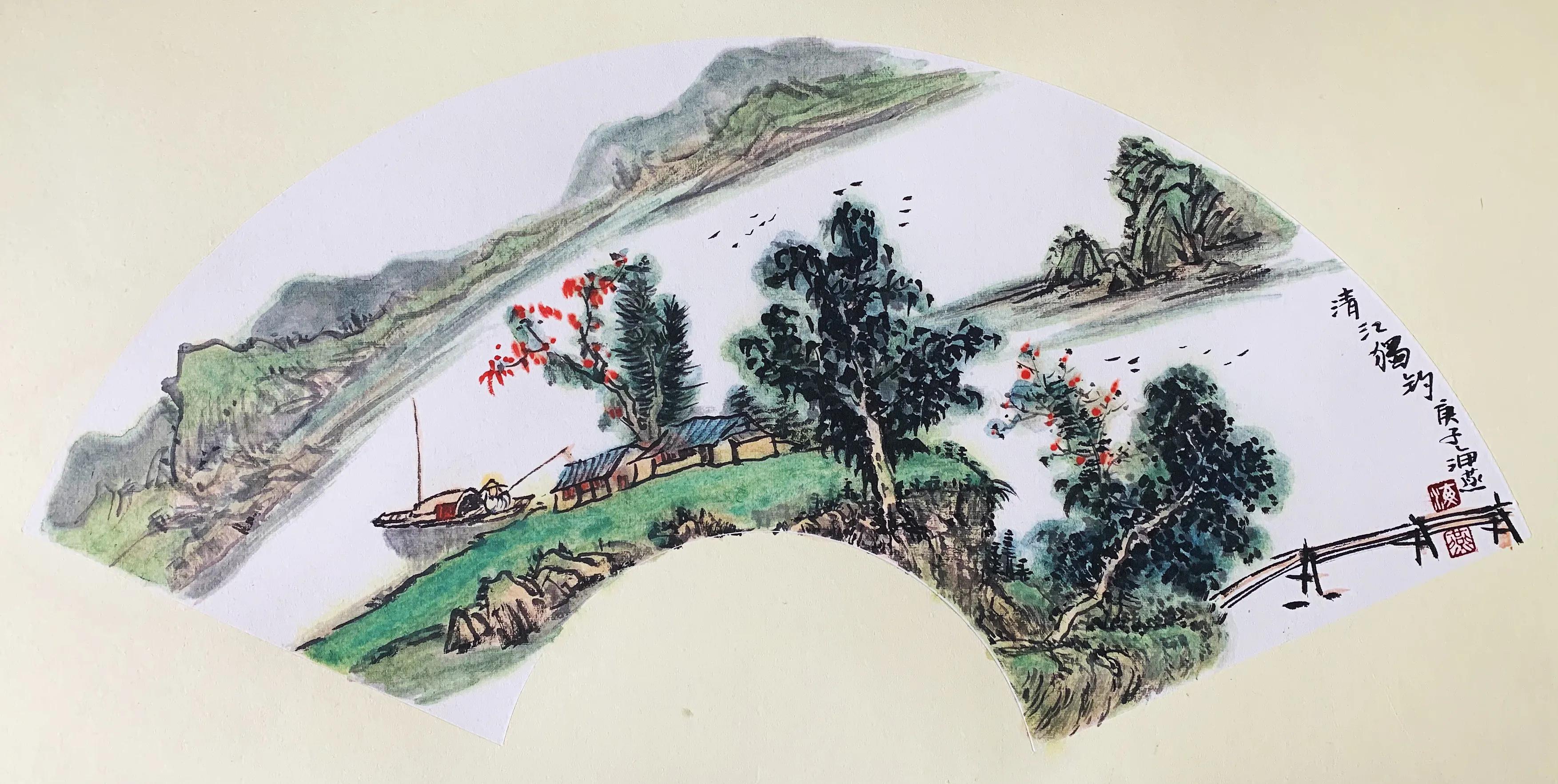 石海燕同志公示,石海燕浙江