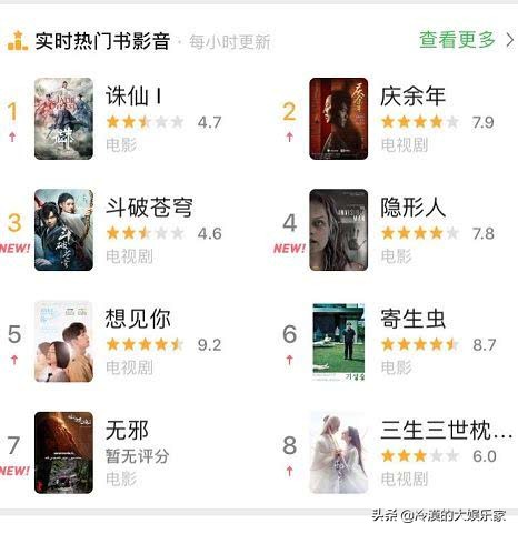 肖战粉丝举报同人网站,肖战回应粉丝行为完整版