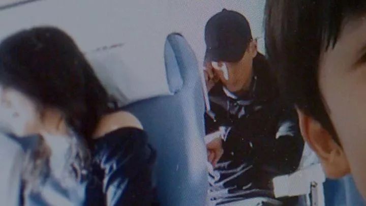 豆瓣8.6分真的戳中泪点了,秀智演技混剪