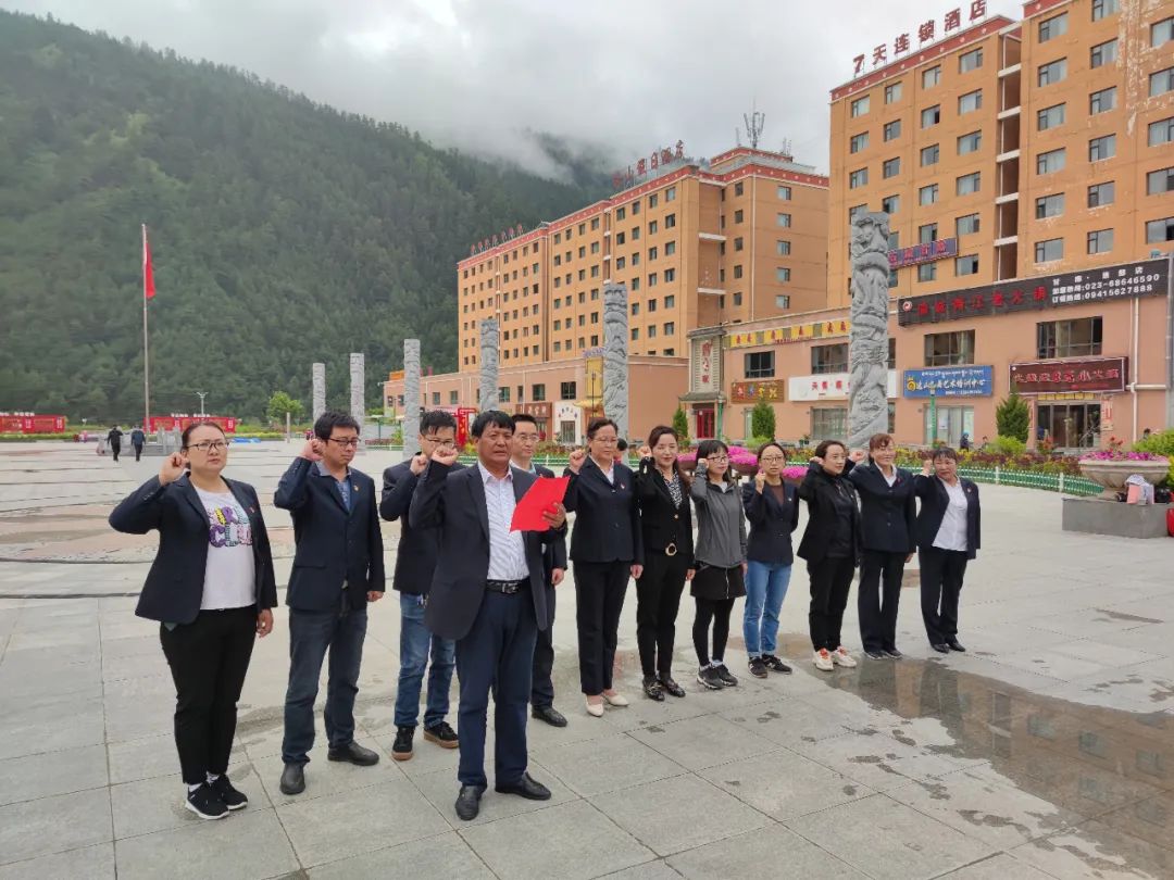 初心永恒篆书,初心永恒原唱