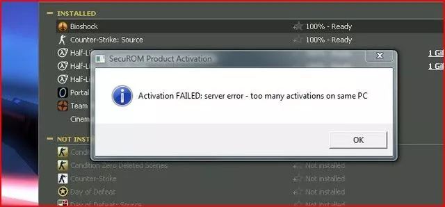 drm加密什么时候重置,drm加密怎么解除