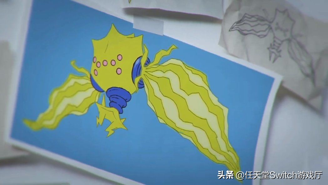 宝可梦剑盾改版攻略,switch宝可梦剑盾dlc一共多少钱