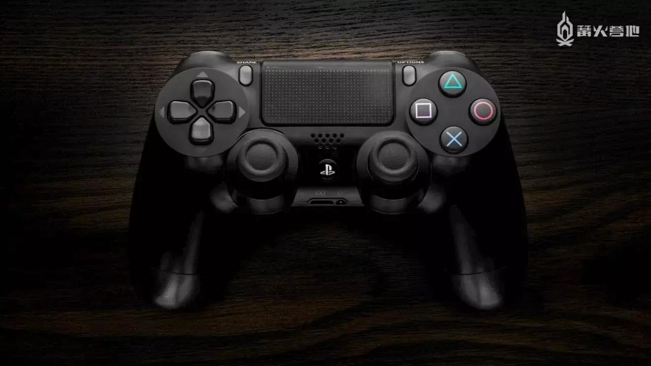 gta6最新官方消息ps5,gta6会不会有a380