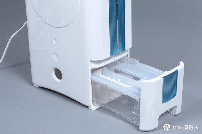 除湿沸石转轮设备,除湿沸石转轮