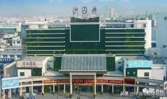 裁员深圳,深圳裁员最新方案