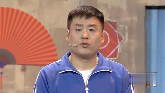 赵本山文松师徒,小沈阳赵本山文松