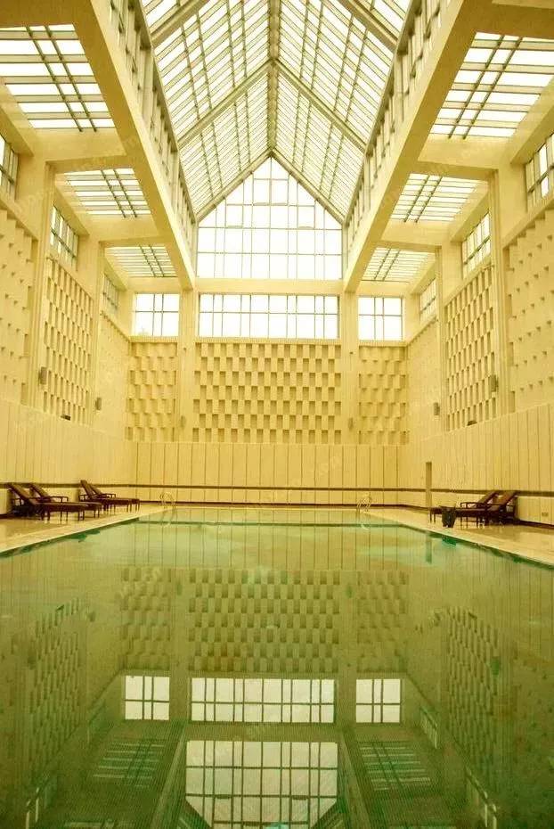 魔都上亿资产,魔都顶级别墅小区