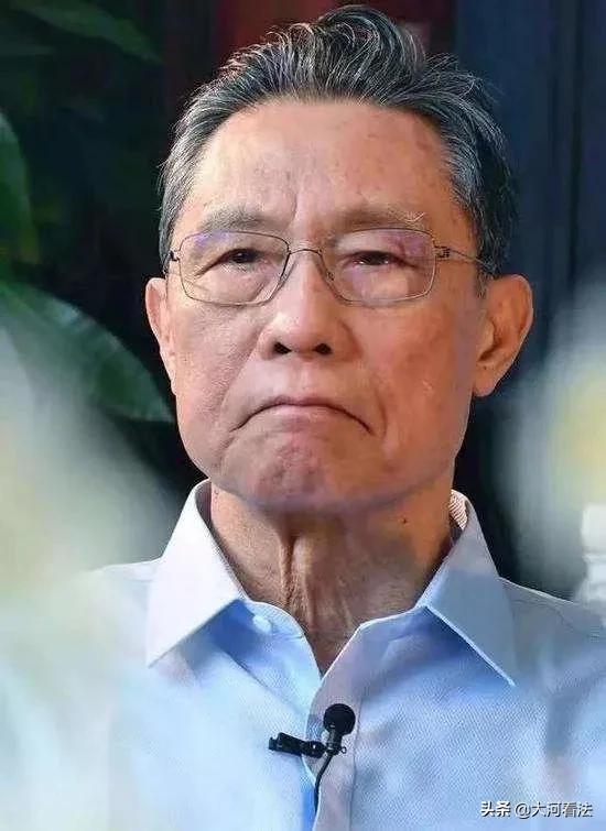 关于“武汉肺炎”的18个最新好消息