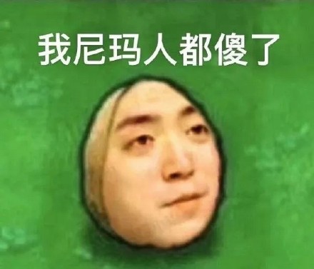 tara智妍2017,tara智妍仿妆