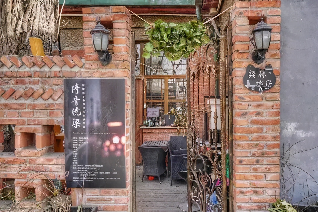 夜读百年中国阅读,夜读杨绛先生