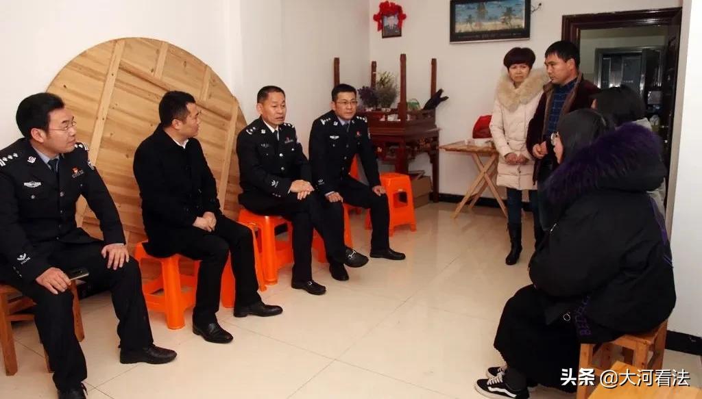 辅警2020因公牺牲有哪些赔偿费,辅警因公殉职家属子女有什么待遇