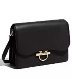 刘雯今年最流行的包,刘雯同款包时尚潮流大牌大容量