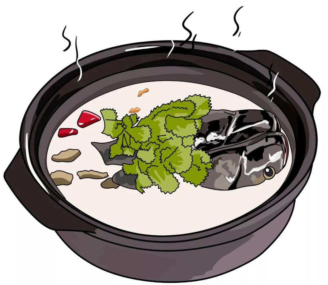 一滴香增香液,一滴香兑高汤