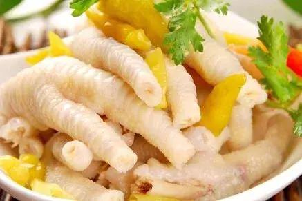 出国旅游怎样避免被遣返,在国外被遣返的需要自费么