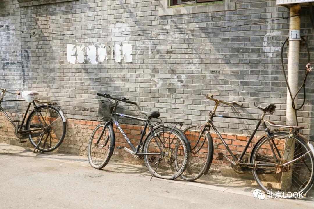 北京五道营游玩攻略,北京五道营胡同漫游攻略