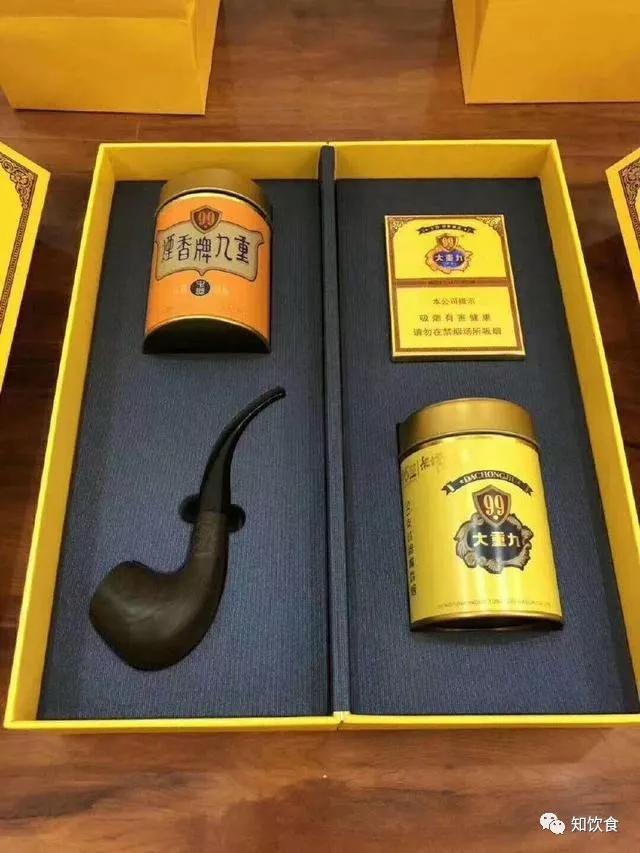 30-40元左右细支香烟排行榜,中国最贵的香烟黄鹤楼全部价目表