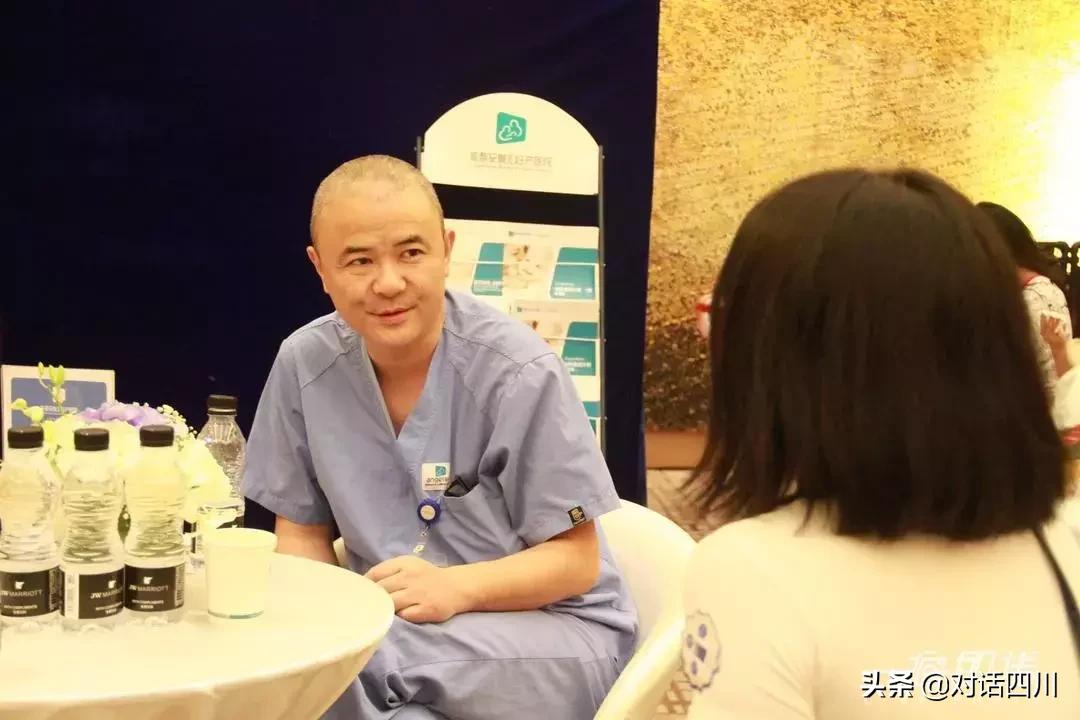 安琪儿四周年胎教音乐会,安琪儿胎教音乐