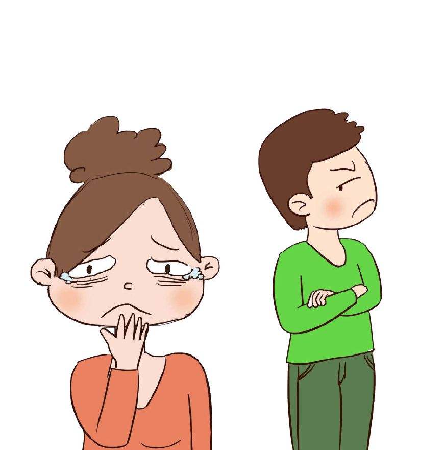 维纳斯和丘比特的爱情,爱神维纳斯和爱神丘比特