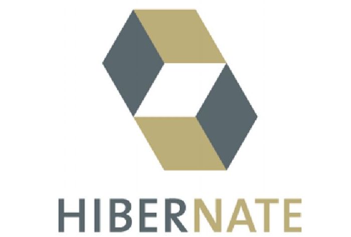 java程序员最应该阅读的20本书,java程序员必背100个知识点