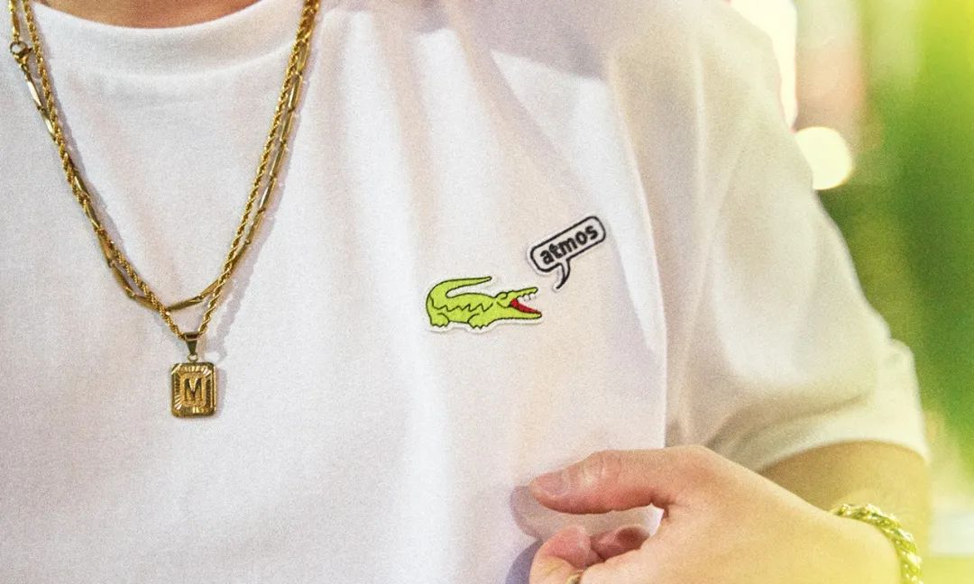 tmac球鞋推荐,fila复古篮球鞋推荐