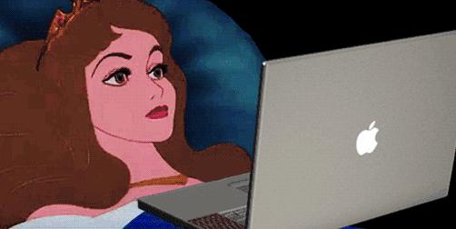 别熬夜了因为护肤品都挺贵的,现在的护肤品为什么都很少很贵