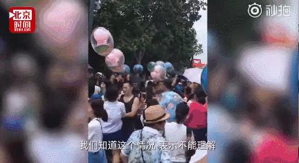 别跟了时尚丢了体面！3秒被抢光的优衣库，让无数人的素质掉一地