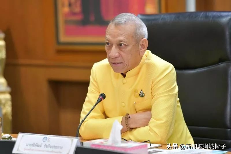 如果胜新加坡能进世界杯吗,新加坡有没有进世界杯