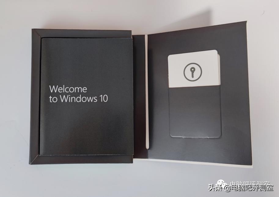 淘宝上的win10专业版是正版的吗,淘宝盒装windows10正版