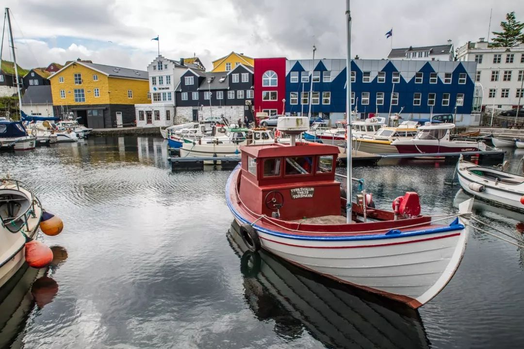 欧洲最南端的天涯海角,欧洲哪个国家中国人很少去过
